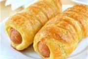 Перейти к рецепту