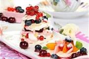 Перейти к рецепту