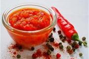 Перейти к рецепту