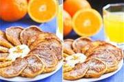 Перейти к рецепту