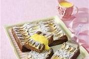 Перейти к рецепту