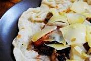 Перейти к рецепту