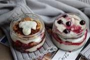 Перейти к рецепту