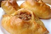 Перейти к рецепту