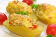 Перейти к рецепту