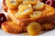 Перейти к рецепту