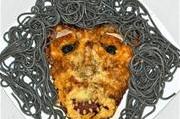 Перейти к рецепту