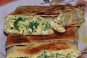 Перейти к рецепту