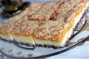 Перейти к рецепту