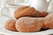 Перейти к рецепту