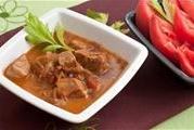 Перейти к рецепту