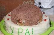 Перейти к рецепту