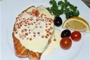 Перейти к рецепту