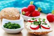 Перейти к рецепту