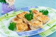 Перейти к рецепту