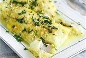 Перейти к рецепту