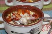 Перейти к рецепту