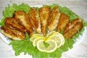Перейти к рецепту