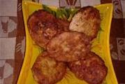 Перейти к рецепту
