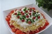 Перейти к рецепту