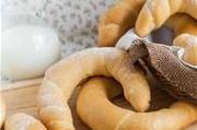 Перейти к рецепту