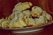 Перейти к рецепту