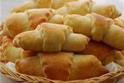 Перейти к рецепту