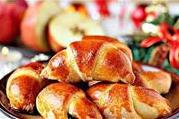 Перейти к рецепту
