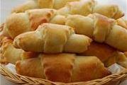 Перейти к рецепту