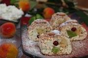 Перейти к рецепту
