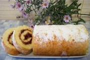 Перейти к рецепту