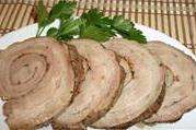 Перейти к рецепту