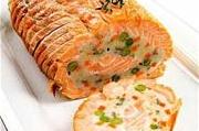 Перейти к рецепту