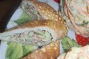 Перейти к рецепту