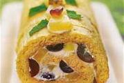 Перейти к рецепту