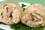 Перейти к рецепту