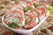 Перейти к рецепту