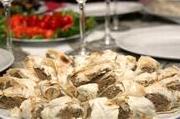 Перейти к рецепту