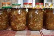 Перейти к рецепту