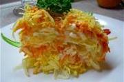 Перейти к рецепту