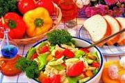 Перейти к рецепту