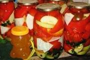 Перейти к рецепту