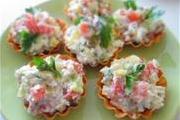 Перейти к рецепту