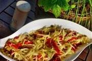 Перейти к рецепту