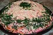 Перейти к рецепту