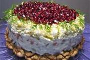 Перейти к рецепту