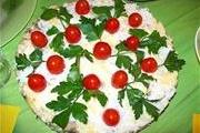Перейти к рецепту