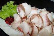 Перейти к рецепту