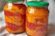 Перейти к рецепту