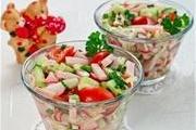 Перейти к рецепту